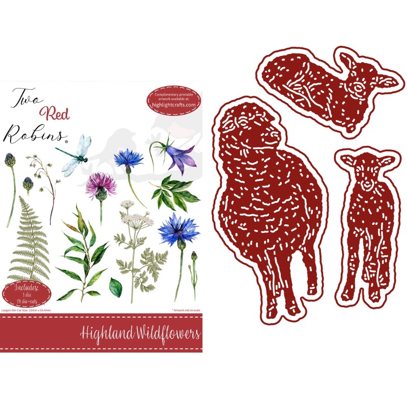 Furniture Paradise & Hardware Ghaziabad - Rambler’s Paradise Wildflowers Rhododendron Metal Cutting
