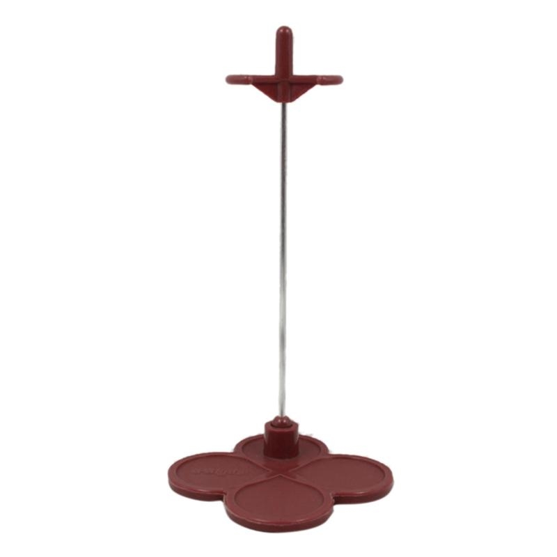 Joint Connector Bracket - 12 Màu Búp Bê Đứng Cho