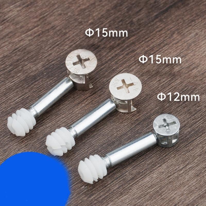 Furniture Joining Hardware - Gói phần cứng sửa chữa bảng