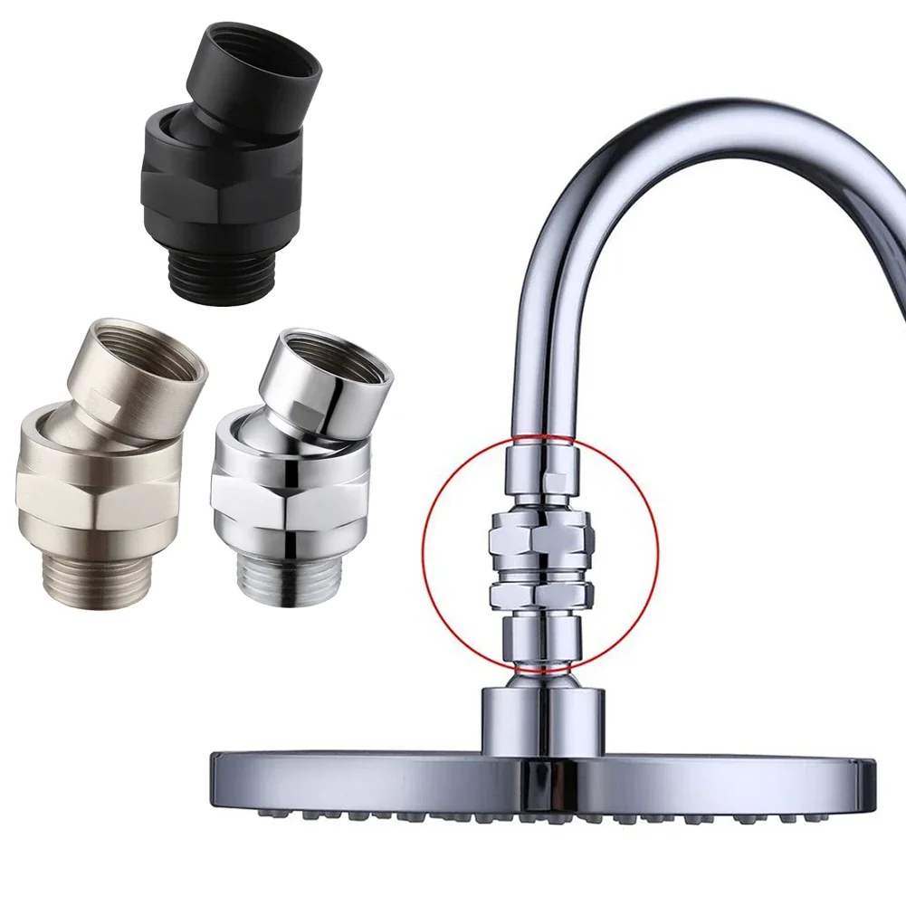 Joint Connector Bracket - High Quality Practical Hot Sale New
