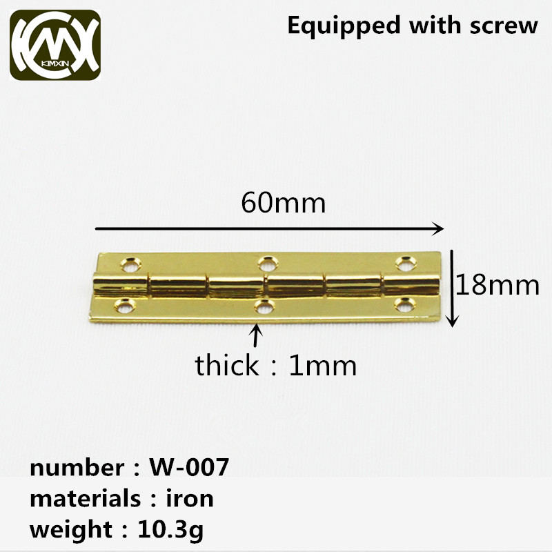 Furniture Grade Hardware - KIMXIN Cao cấp bằng gỗ hộp