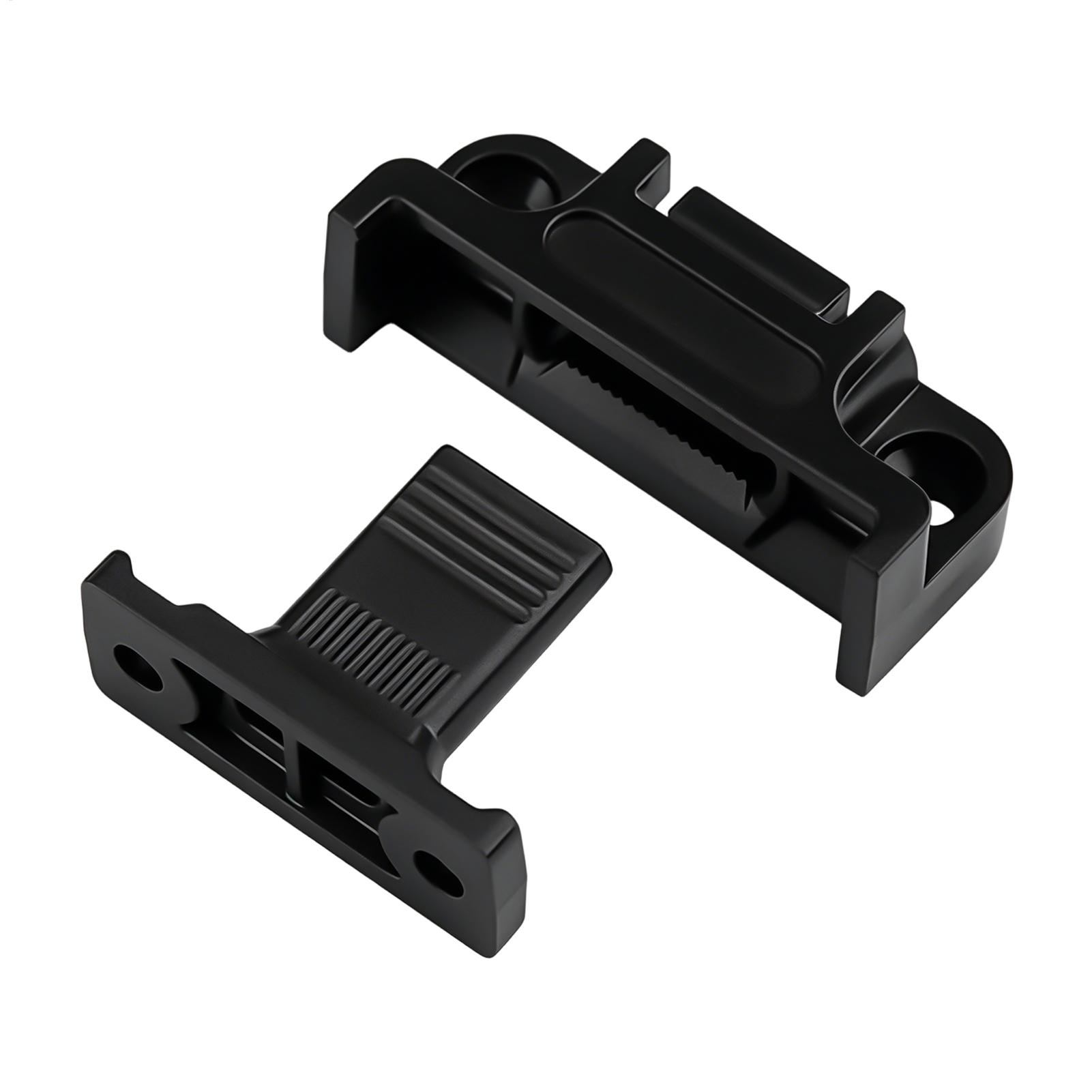 Furniture Joining Hardware - Furniture Panel Connector Quick Installation Joining