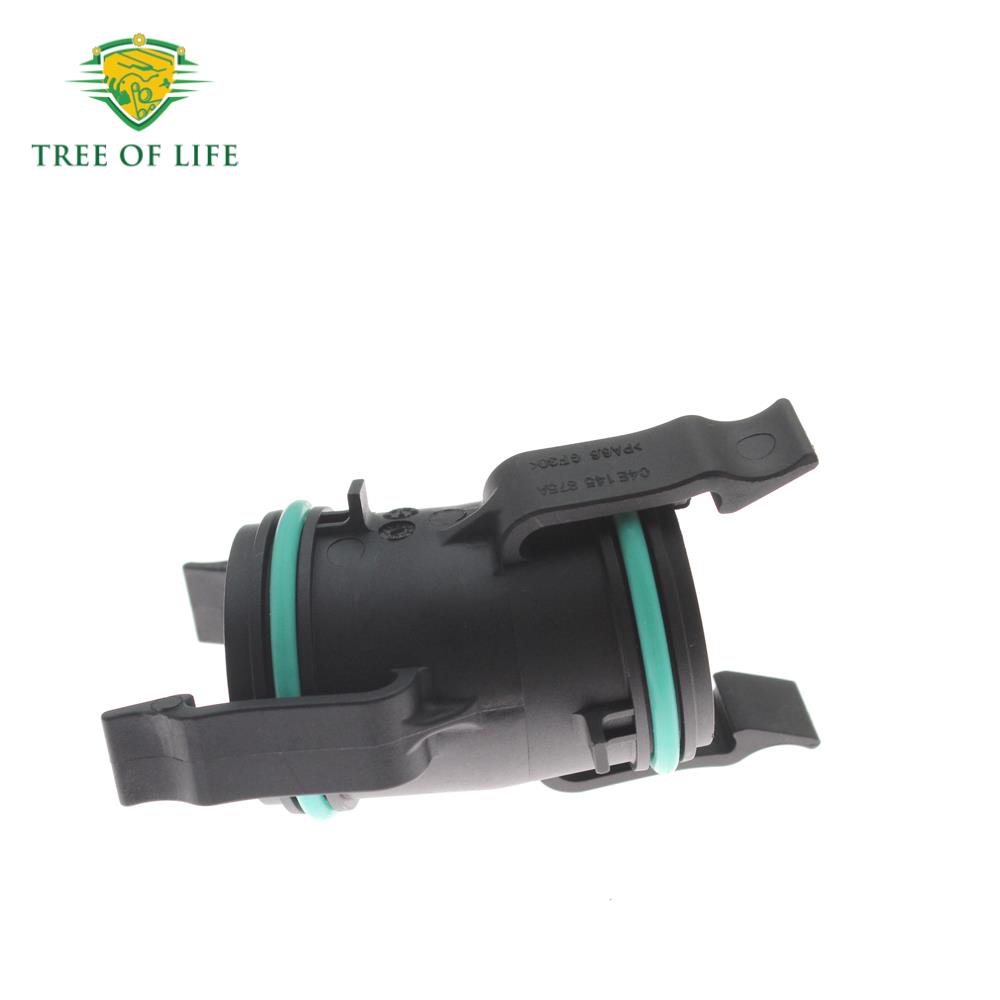 1.4T Turbocharger Pressure Pip - đánh giá và giá Joint Connector Bracket