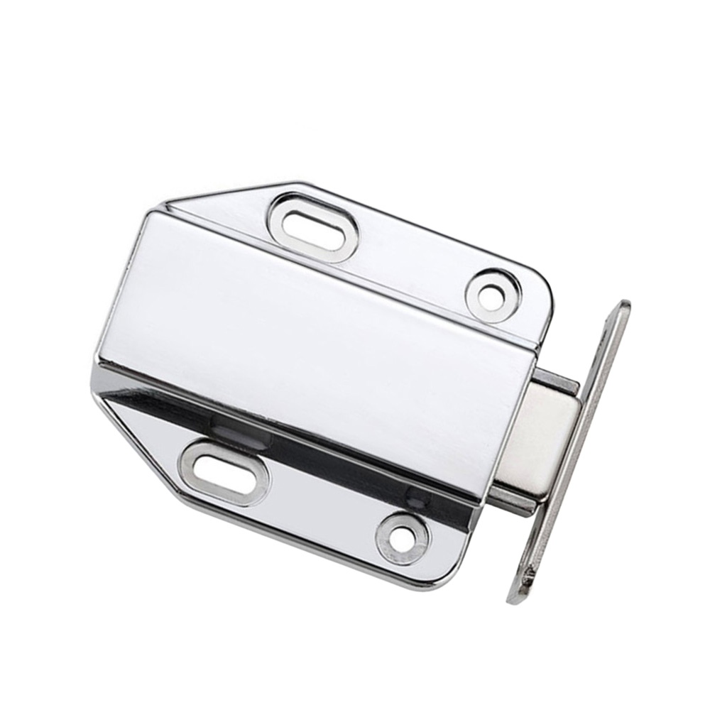 Cabinet Magnetic Catches Magne - đánh giá và giá Furniture Hardware Locks