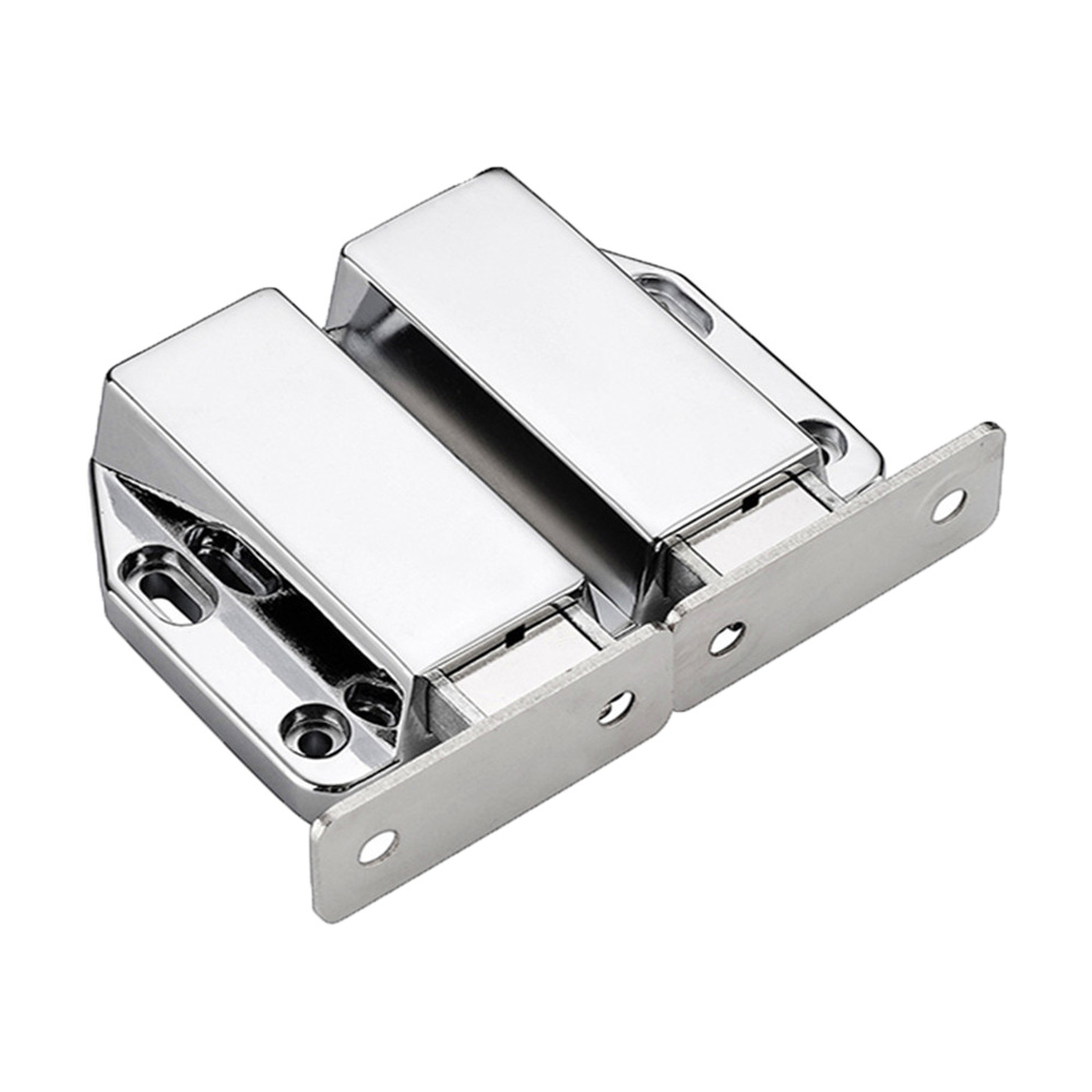 Cabinet Magnetic Catches Magne - đánh giá và giá Furniture Hardware Locks