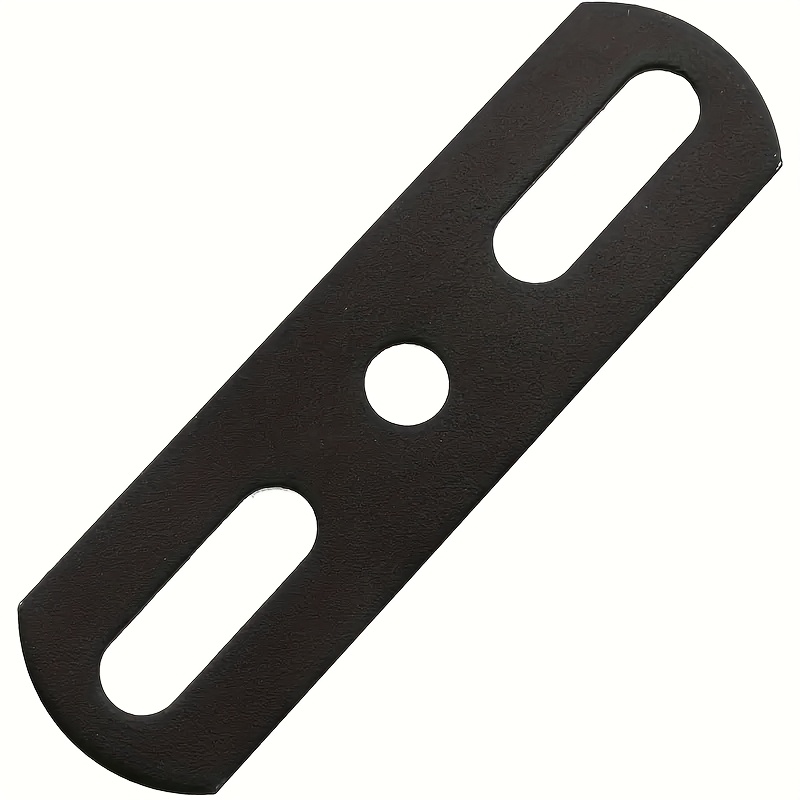 3pcs Flat Support Bracket Repa - đánh giá và giá Joint Connector Bracket