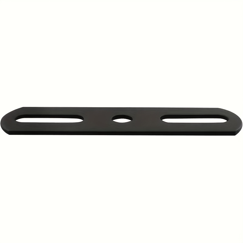 3pcs Flat Support Bracket Repa - đánh giá và giá Joint Connector Bracket