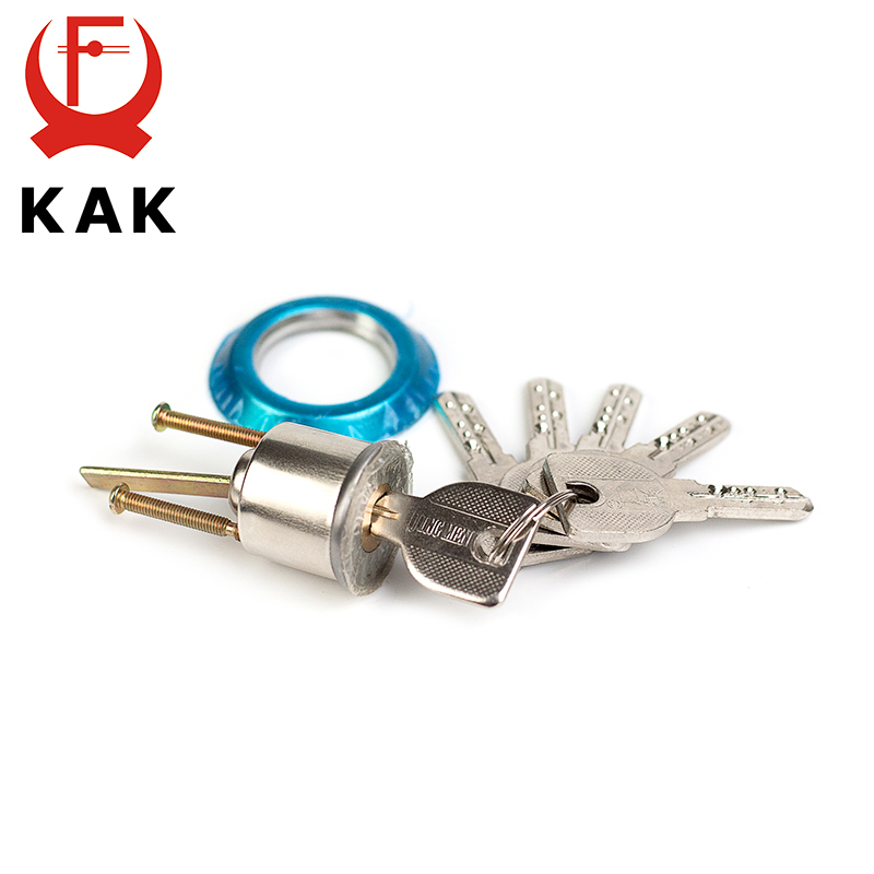 KAK-9331 Bên Ngoài Cửa Sắt Khó - đánh giá và giá Furniture Hardware Locks