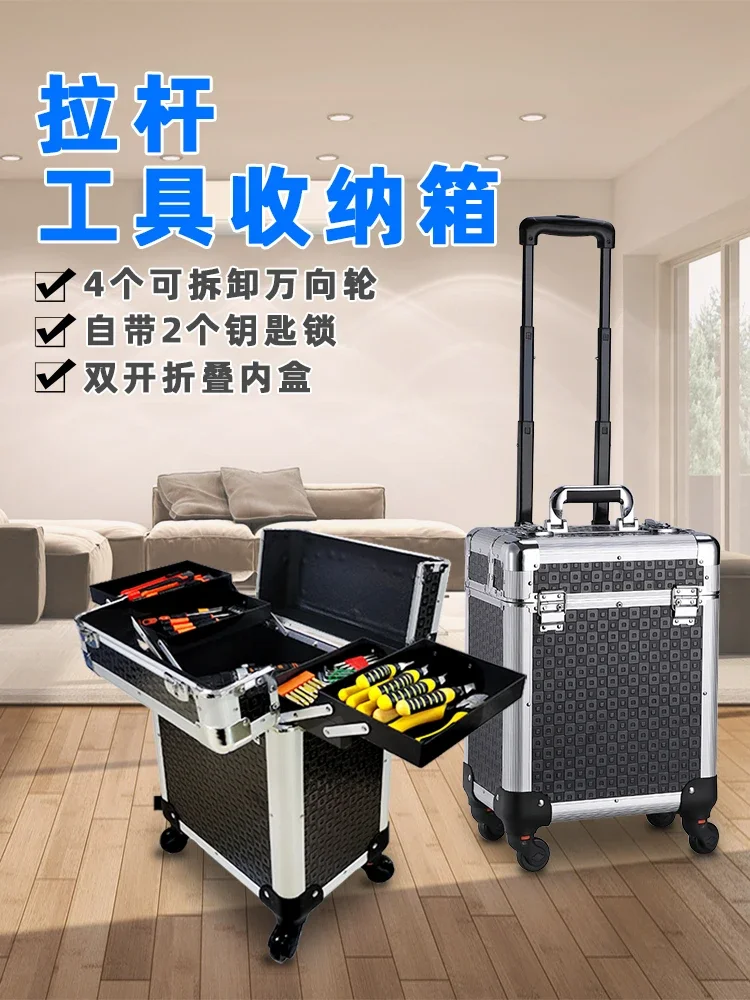Industrial-grade multi-layer m - đánh giá và giá Furniture Grade Hardware