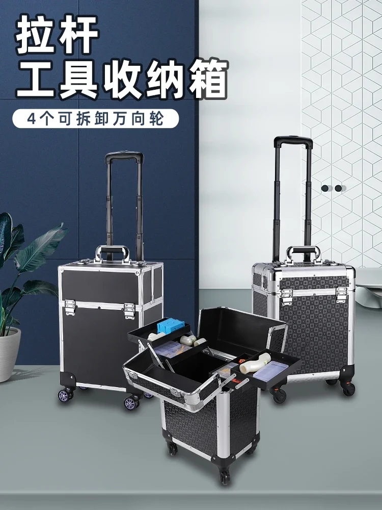 Industrial-grade multi-layer m - đánh giá và giá Furniture Grade Hardware