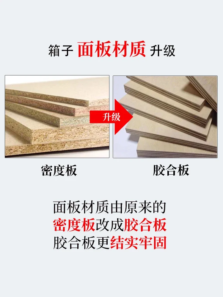 Industrial-grade multi-layer m - đánh giá và giá Furniture Grade Hardware