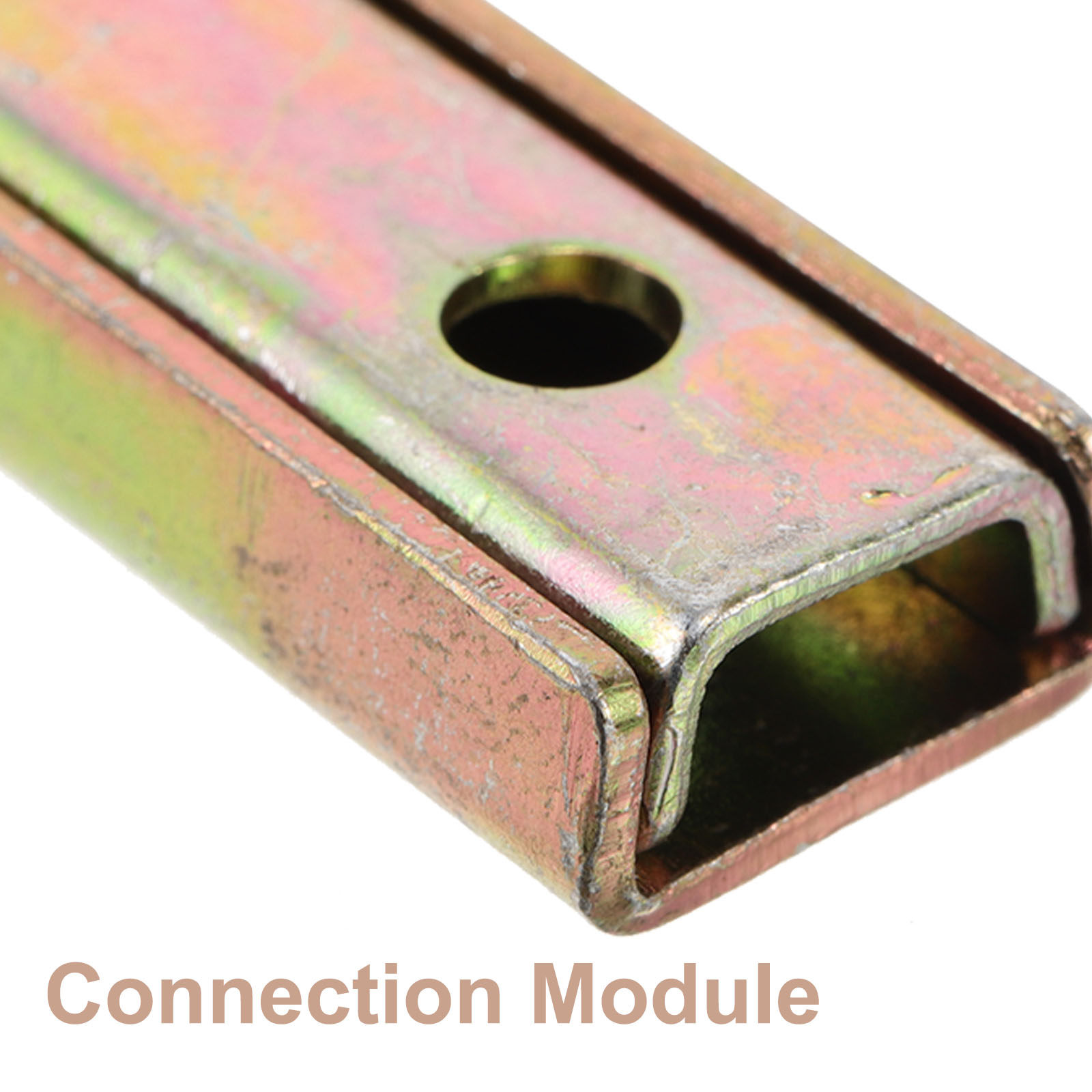 10Pcs Sofa Connector Bracket M - đánh giá và giá Furniture Joining Hardware