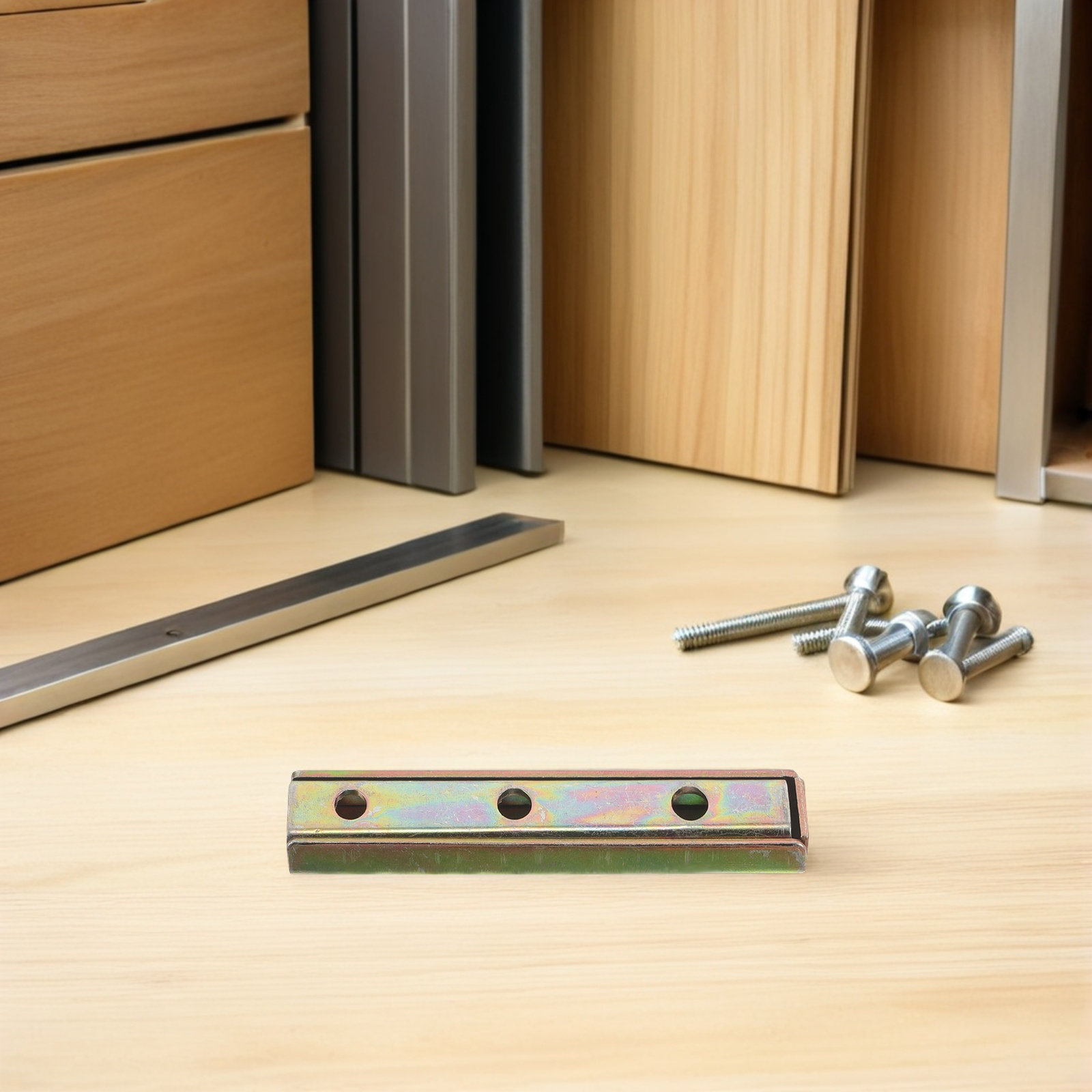 10Pcs Sofa Connector Bracket M - đánh giá và giá Furniture Joining Hardware