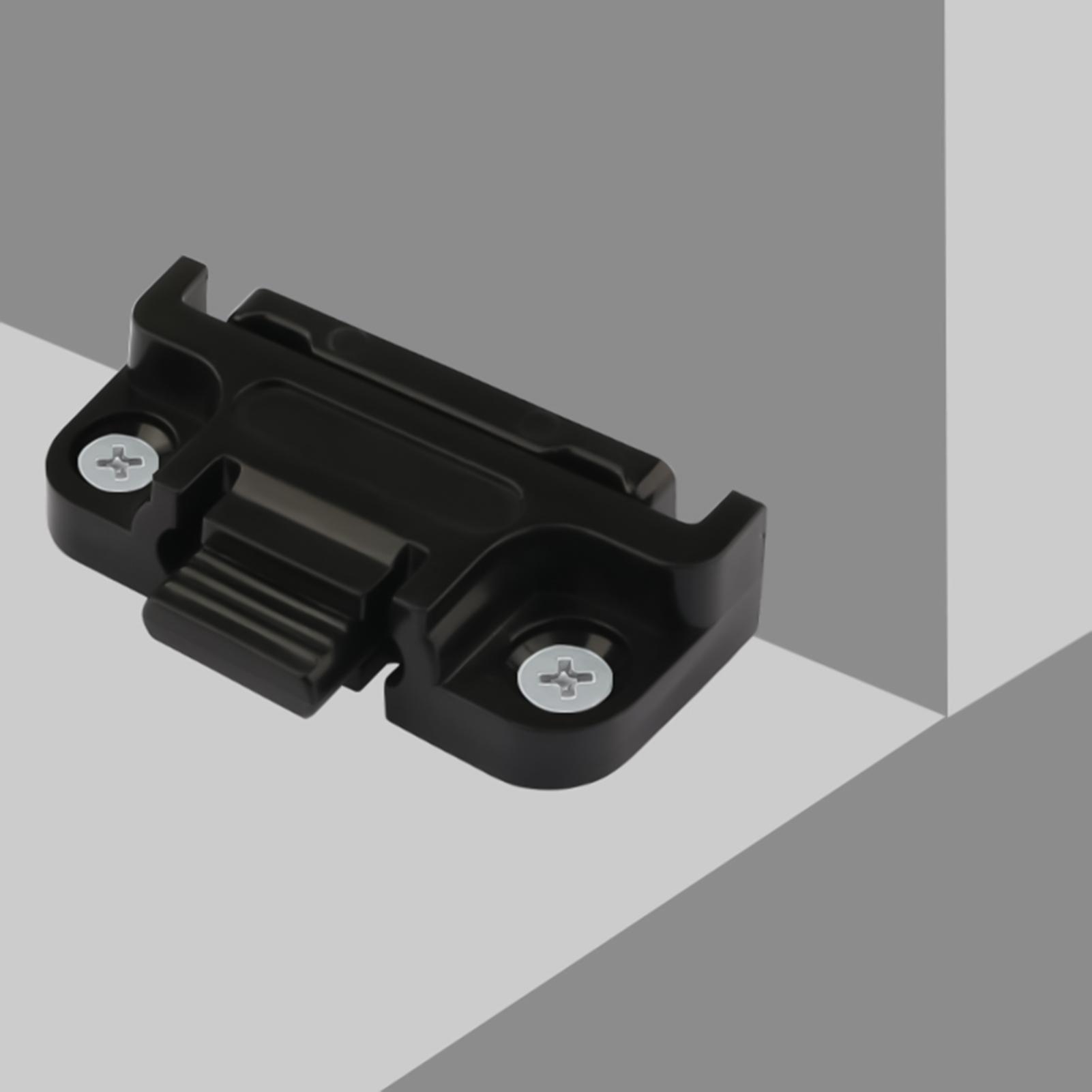 Wall Panel Connection Bracket  - đánh giá và giá Furniture Joining Hardware
