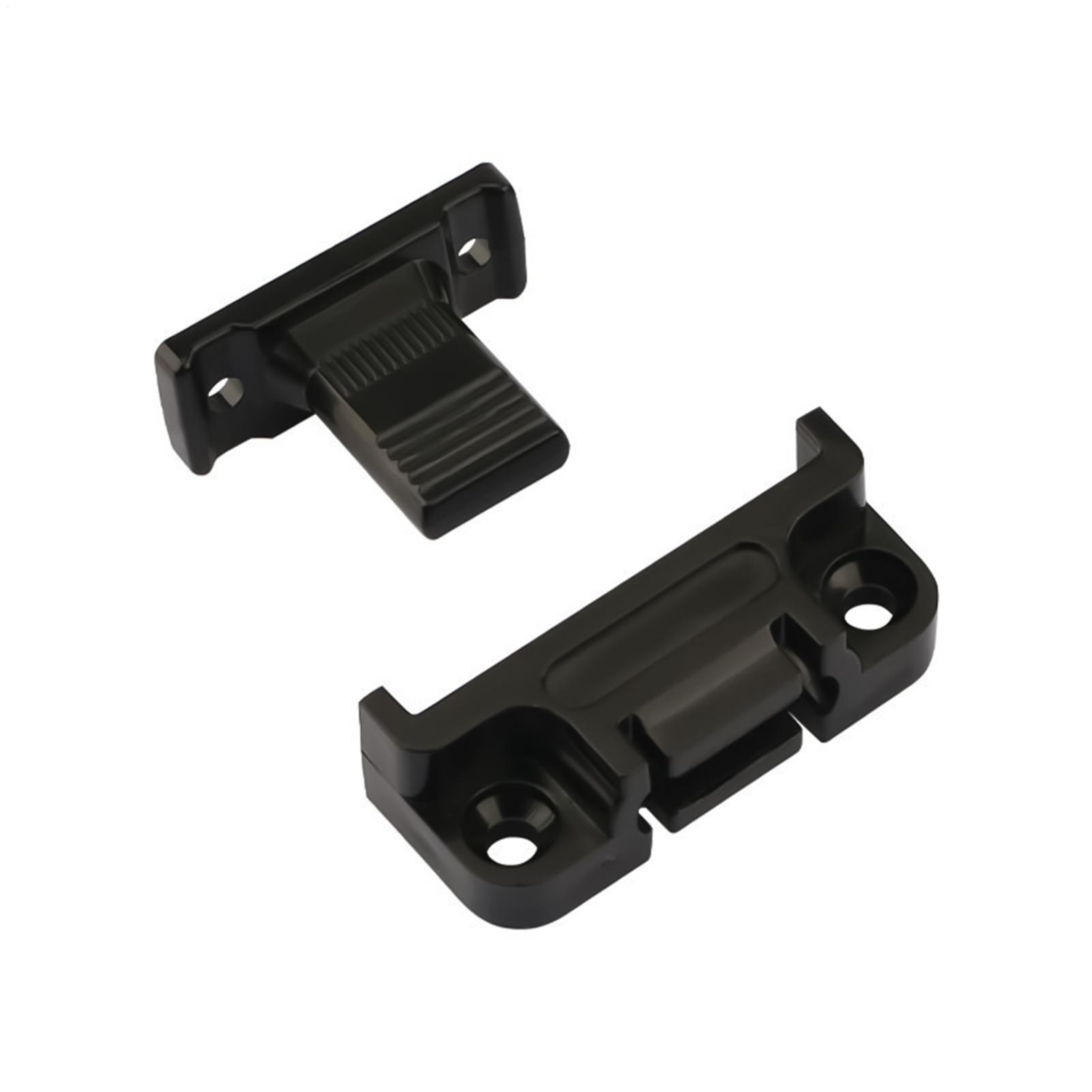 Wall Panel Connection Bracket  - đánh giá và giá Furniture Joining Hardware