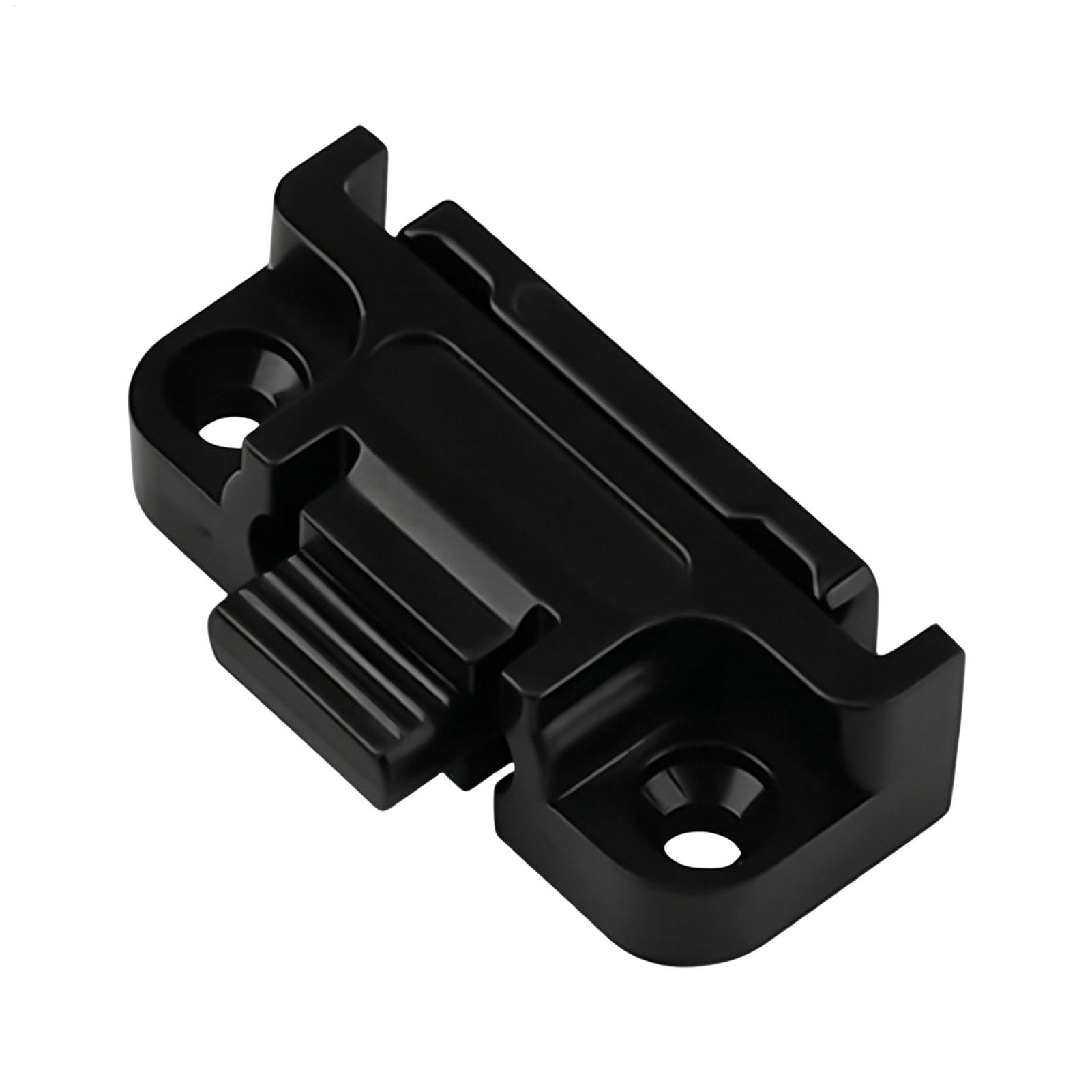 Wall Panel Connection Bracket  - đánh giá và giá Furniture Joining Hardware
