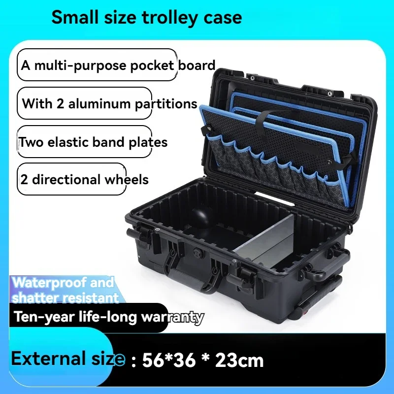 Hardware Storage Box Multi-Fun - đánh giá và giá Furniture Grade Hardware