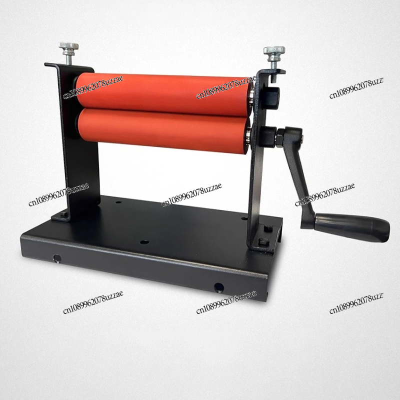 15CM Manual Cold Laminator Mac - đánh giá và giá Qh Furnitures