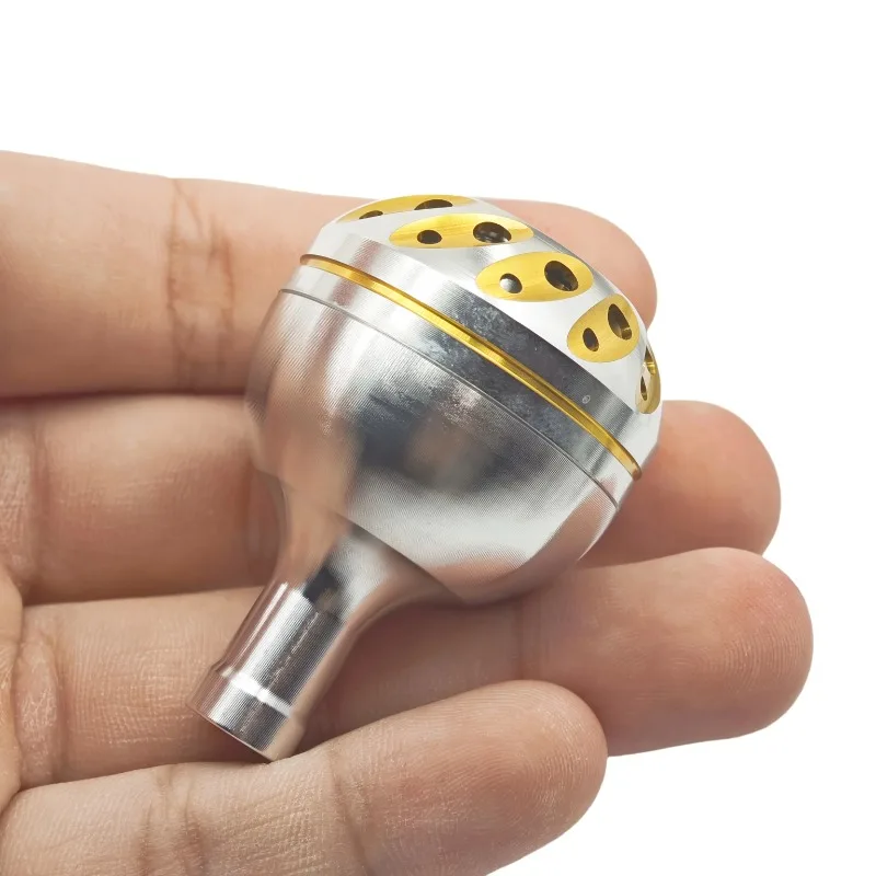 1PC Spherical Handle Knob Bait - đánh giá và giá Cabinet Knob Round