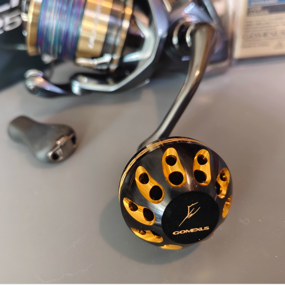 1PC Spherical Handle Knob Bait - đánh giá và giá Cabinet Knob Round