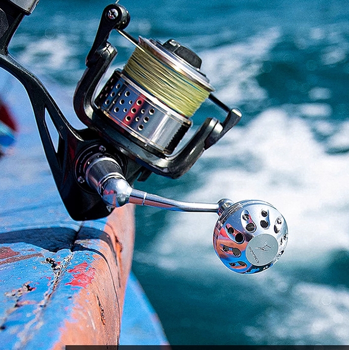 1PC Spherical Handle Knob Bait - đánh giá và giá Cabinet Knob Round