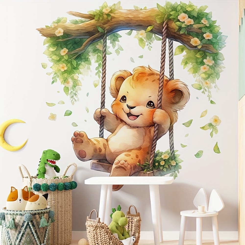 1 Cartoon Animal Paradise Cute - đánh giá và giá Furniture Paradise & Hardware Ghaziabad