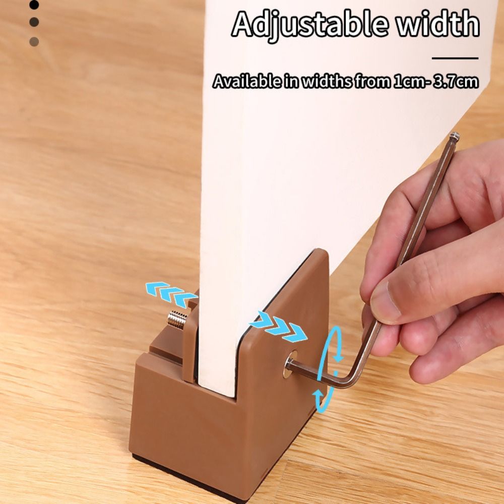 Durable Splint-type Chair Feet - đánh giá và giá Furniture Screw Type