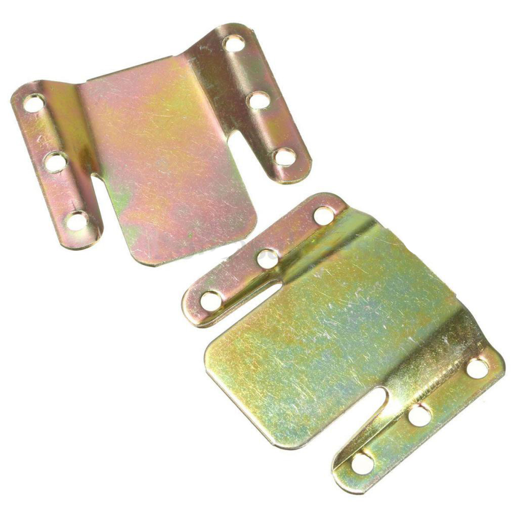Color Zinc Plated Furniture Co - đánh giá và giá Furniture Joining Hardware