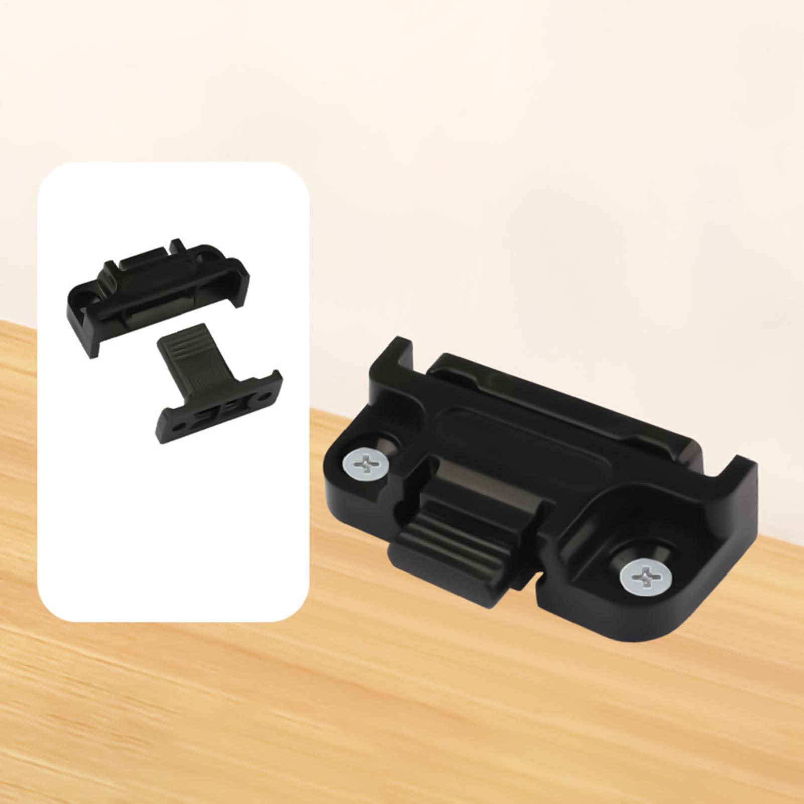 Roman Column Buckle Brackets J - đánh giá và giá Furniture Joining Hardware