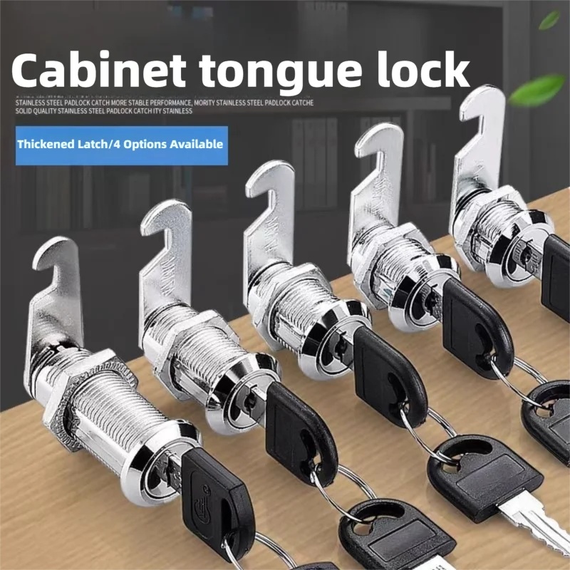 Safe Durable Furniture Hardwar - đánh giá và giá Furniture Hardware Locks