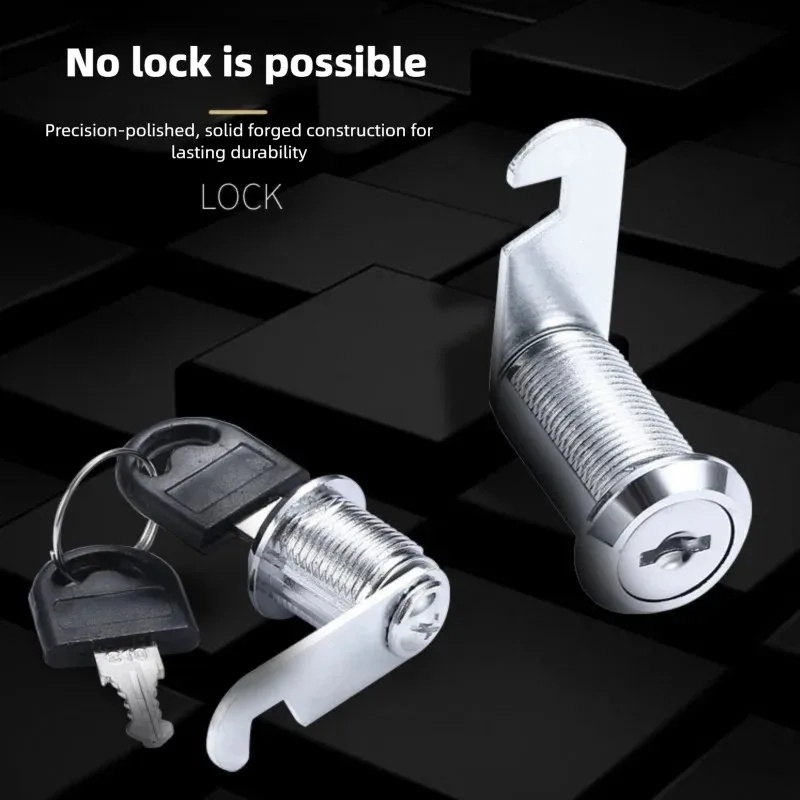 Safe Durable Furniture Hardwar - đánh giá và giá Furniture Hardware Locks