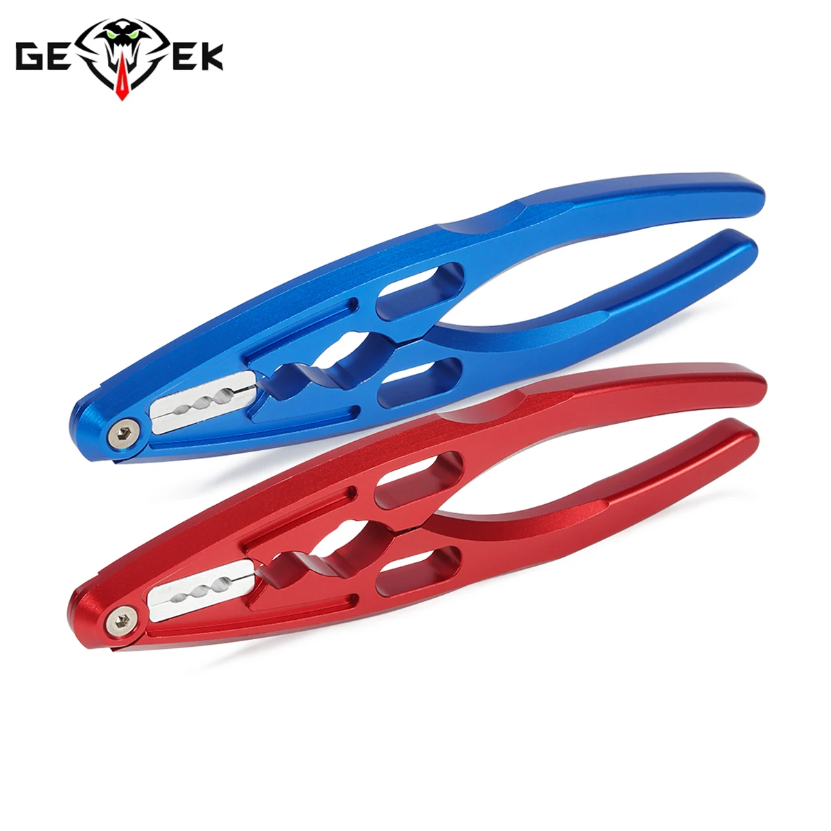 Aluminum CNC Pliers Pivot Ball - đánh giá và giá Joint Connector Bracket