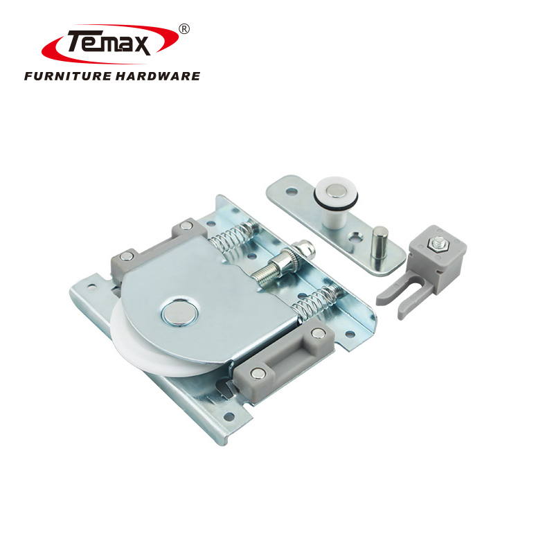 STLF  New Commercial Grade Sli - đánh giá và giá Furniture Grade Hardware