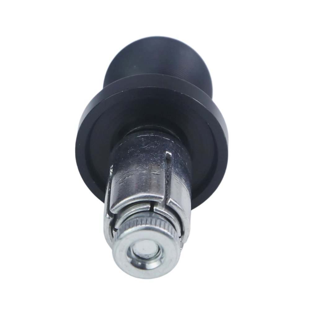 Aluminum Motorcycle Handlebar  - đánh giá và giá Joint Connector Bracket
