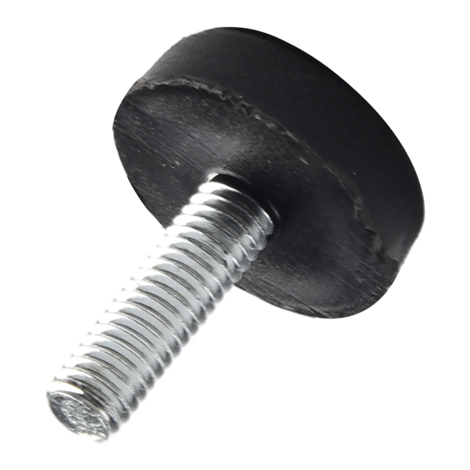 Furniture Glide Leveling Foot  - đánh giá và giá Furniture Screw Type