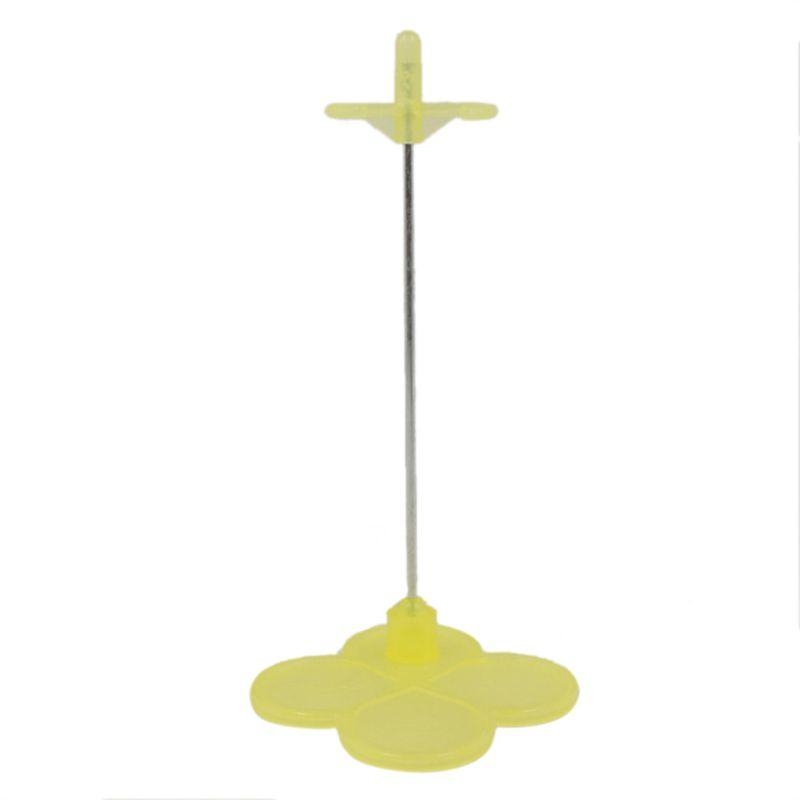 12 Màu Búp Bê Đứng Cho Blyth B - đánh giá và giá Joint Connector Bracket