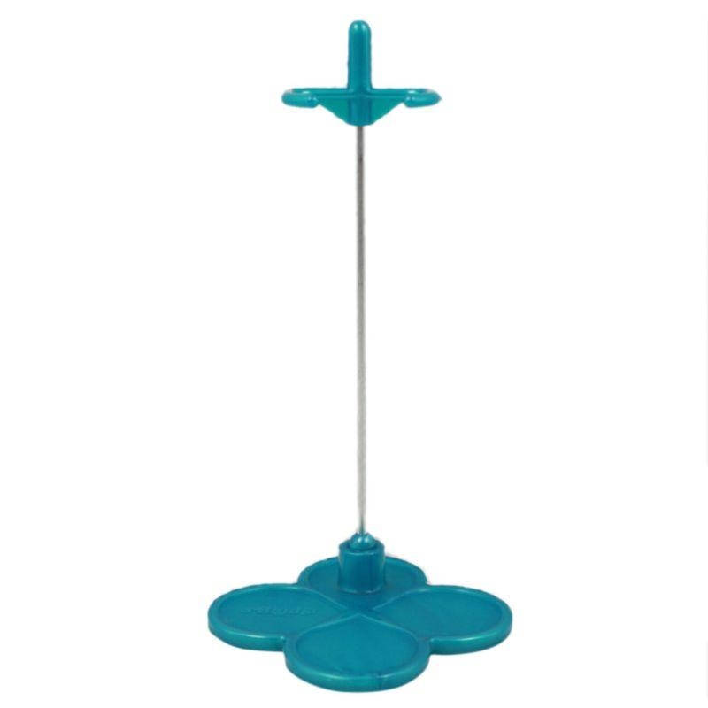 12 Màu Búp Bê Đứng Cho Blyth B - đánh giá và giá Joint Connector Bracket