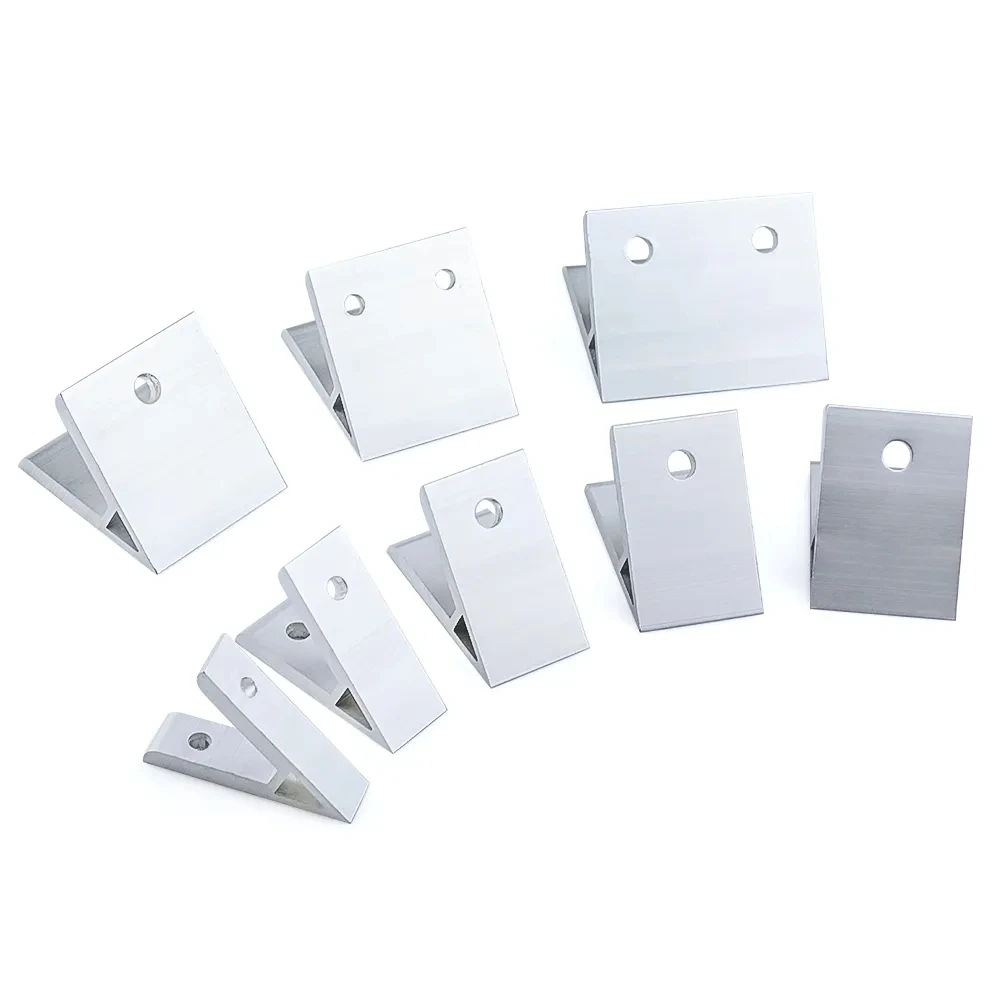 4Pcs 45 Degree Angle Corner Br - đánh giá và giá Joint Connector Bracket