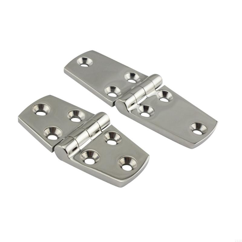 242D Dinghy Home Desk Marine G - đánh giá và giá Furniture Grade Hardware