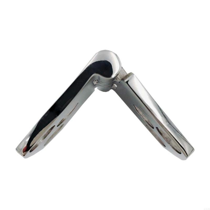 242D Dinghy Home Desk Marine G - đánh giá và giá Furniture Grade Hardware