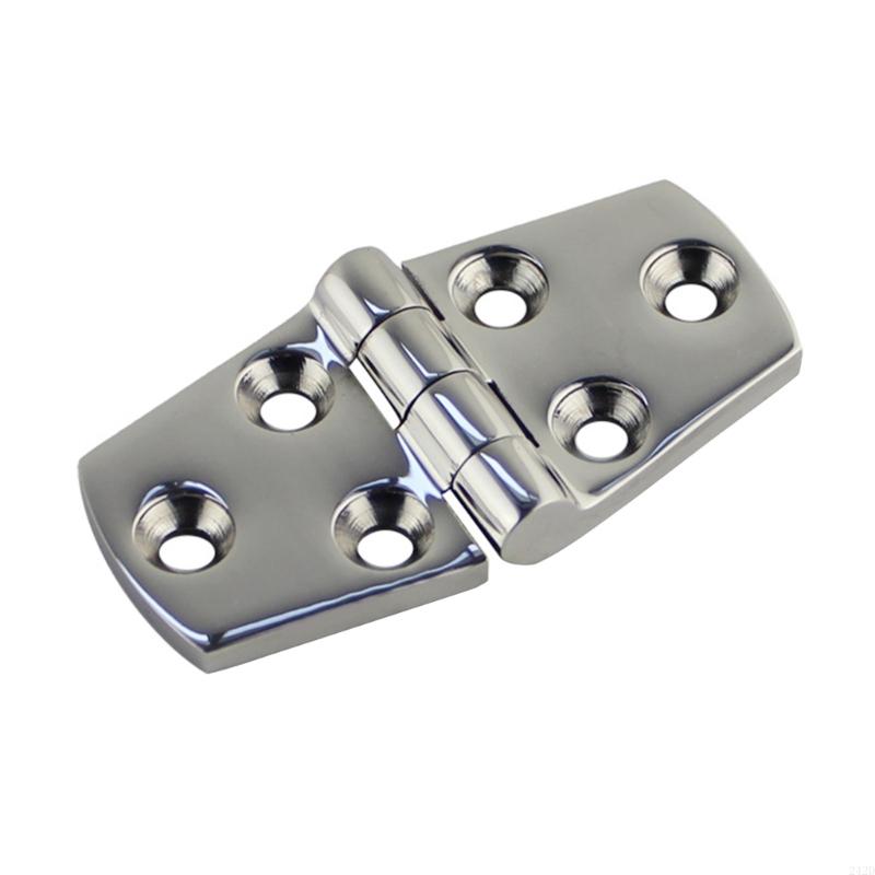 242D Dinghy Home Desk Marine G - đánh giá và giá Furniture Grade Hardware