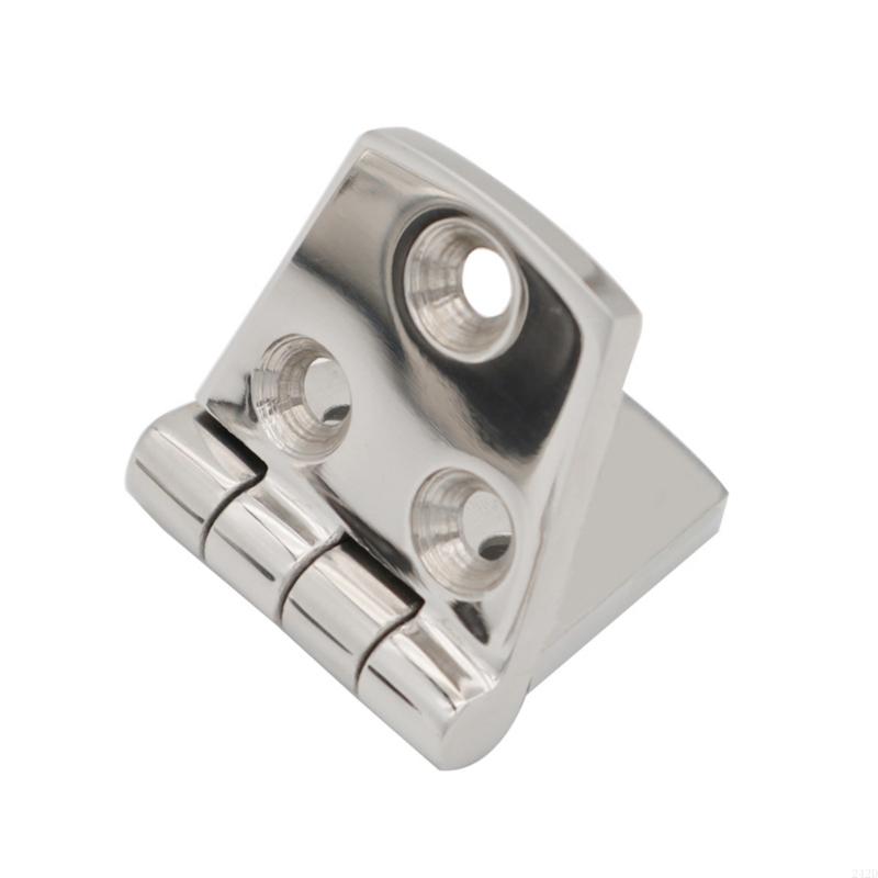 242D Dinghy Home Desk Marine G - đánh giá và giá Furniture Grade Hardware