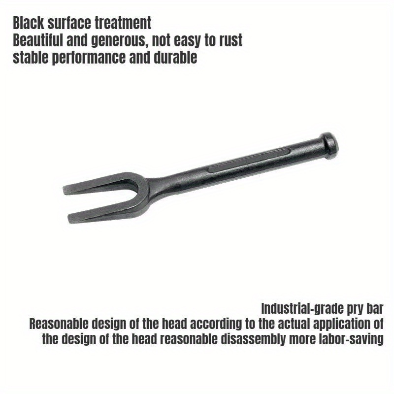 1Pc Ball Joint Separator Heavy - đánh giá và giá Joint Connector Bracket