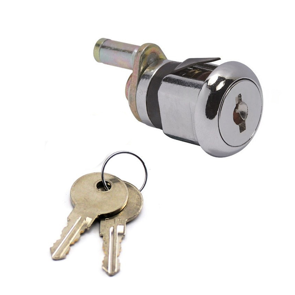 Metal Cabinet Triple Lock Furn - đánh giá và giá Furniture Hardware Locks
