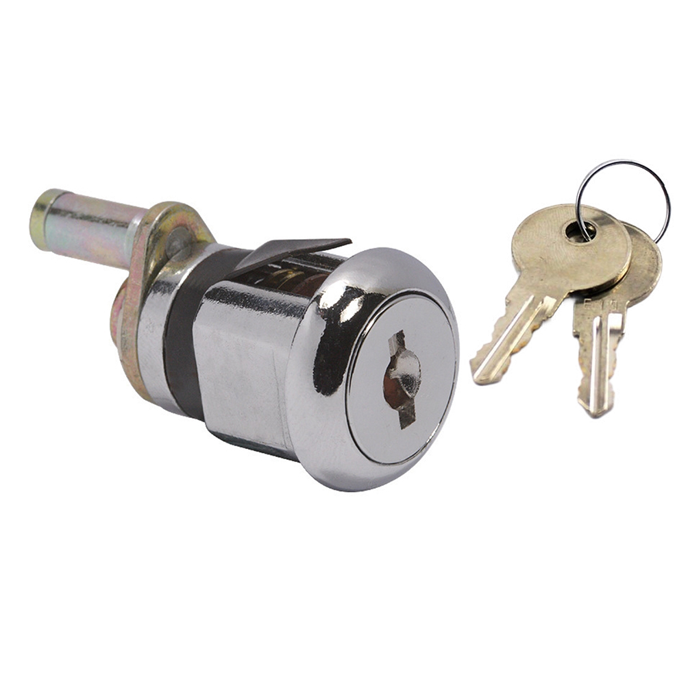 Metal Cabinet Triple Lock Furn - đánh giá và giá Furniture Hardware Locks