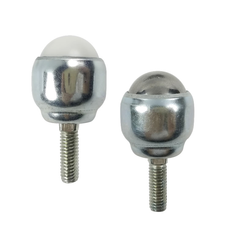Vít Đa Năng Chịu Lực/Bóng/Bánh - đánh giá và giá Furniture Screw Type