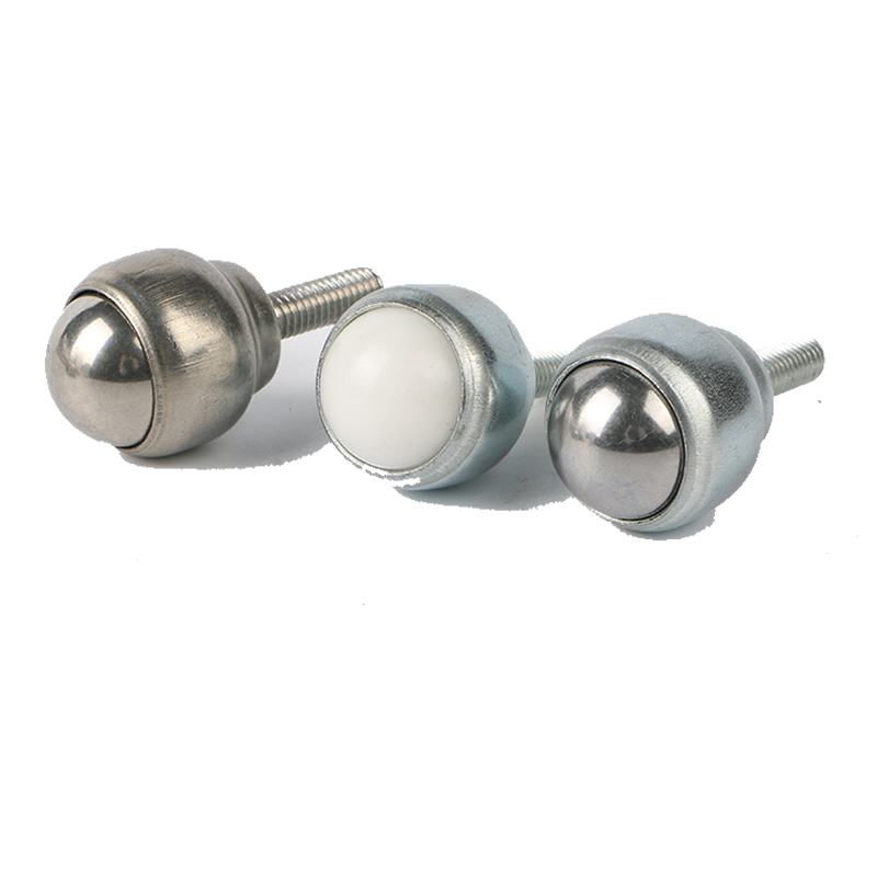 Vít Đa Năng Chịu Lực/Bóng/Bánh - đánh giá và giá Furniture Screw Type