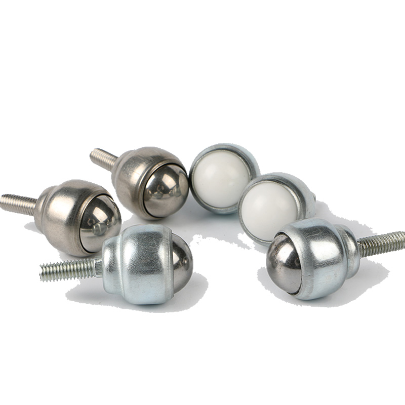 Vít Đa Năng Chịu Lực/Bóng/Bánh - đánh giá và giá Furniture Screw Type