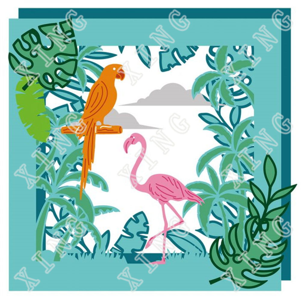 Fairy Glade Tropical Paradise  - đánh giá và giá Furniture Paradise & Hardware Ghaziabad