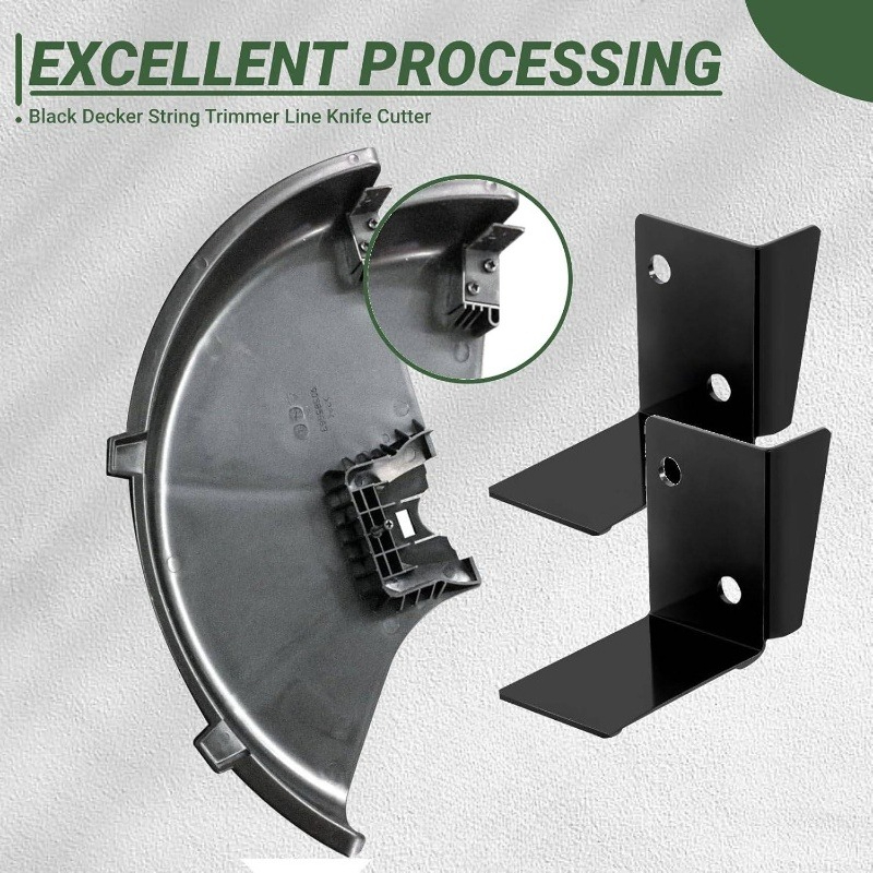 Multi-size T-Type Flat Angle B - đánh giá và giá Furniture Screw Type